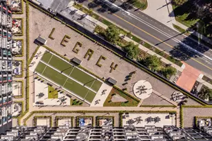 1240 S 2nd St, Minneapolis, MN 55415 - Photo 47