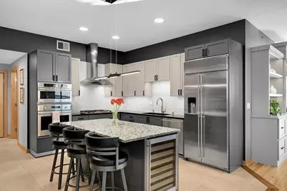 1240 S 2nd Street #1202, Minneapolis, MN 55415 - Photo 7