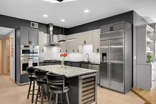 1240 S 2nd St, Minneapolis, MN 55415 - Photo 7