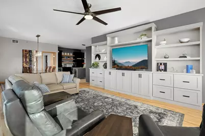 1240 S 2nd Street #1202, Minneapolis, MN 55415 - Photo 17