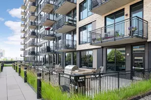 1240 S 2nd St, Minneapolis, MN 55415 - Photo 51