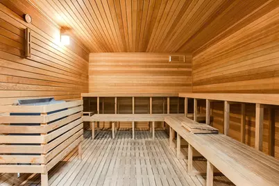 1240 S 2nd Street #1202, Minneapolis, MN 55415 - Photo 45