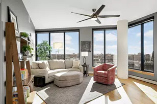 1240 S 2nd St, Minneapolis, MN 55415 - Photo 15