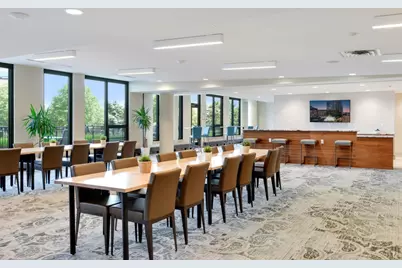 1240 S 2nd Street #1202, Minneapolis, MN 55415 - Photo 53