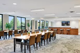 1240 S 2nd St, Minneapolis, MN 55415 - Photo 53