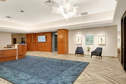 1240 S 2nd Street #1202, Minneapolis, MN 55415 - Photo 35