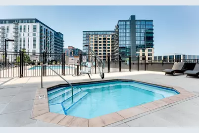 1240 S 2nd Street #1202, Minneapolis, MN 55415 - Photo 43