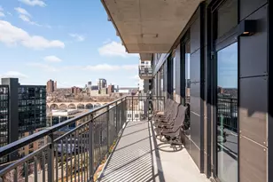 1240 S 2nd St, Minneapolis, MN 55415 - Photo 33