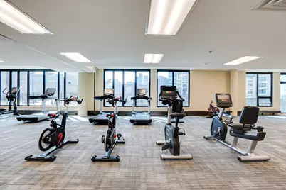 1240 S 2nd Street #1202, Minneapolis, MN 55415 - Photo 39