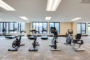 1240 S 2nd St, Minneapolis, MN 55415 - Photo 39