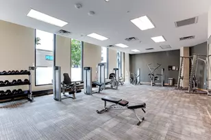 1240 S 2nd St, Minneapolis, MN 55415 - Photo 37