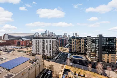 1240 S 2nd Street #1202, Minneapolis, MN 55415 - Photo 31