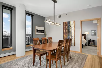 1240 S 2nd Street #1202, Minneapolis, MN 55415 - Photo 19