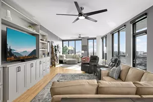 1240 S 2nd St, Minneapolis, MN 55415 - Photo 11