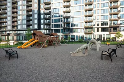 1240 S 2nd Street #1202, Minneapolis, MN 55415 - Photo 59