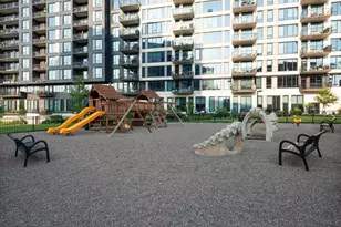 1240 S 2nd St, Minneapolis, MN 55415 - Photo 59