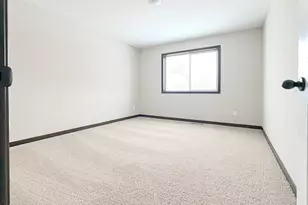 4605 8th St NE, Saint Cloud, MN 56304 - Photo 17