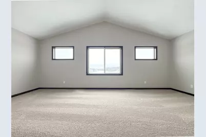 4605 8th Street NE, Saint Cloud, MN 56304 - Photo 13