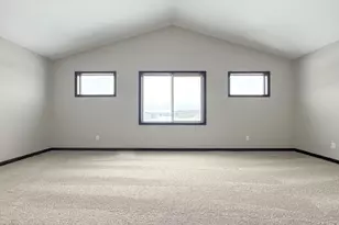 4605 8th St NE, Saint Cloud, MN 56304 - Photo 13