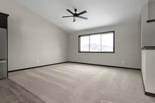 4605 8th St NE, Saint Cloud, MN 56304 - Photo 7