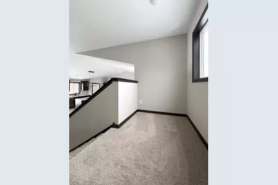 4605 8th Street NE, Saint Cloud, MN 56304 - Photo 9