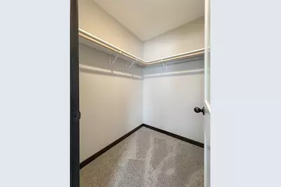 4605 8th Street NE, Saint Cloud, MN 56304 - Photo 13