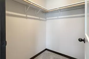 4605 8th St NE, Saint Cloud, MN 56304 - Photo 13