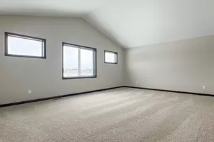 4605 8th St NE, Saint Cloud, MN 56304 - Photo 11