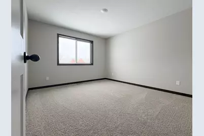 4605 8th Street NE, Saint Cloud, MN 56304 - Photo 15