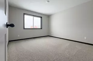 4605 8th St NE, Saint Cloud, MN 56304 - Photo 15