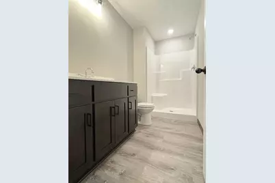 4605 8th Street NE, Saint Cloud, MN 56304 - Photo 19