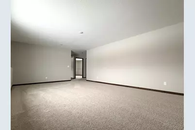 4605 8th Street NE, Saint Cloud, MN 56304 - Photo 17