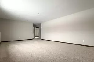 4605 8th St NE, Saint Cloud, MN 56304 - Photo 17