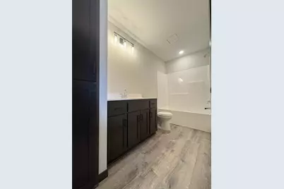 4605 8th Street NE, Saint Cloud, MN 56304 - Photo 15