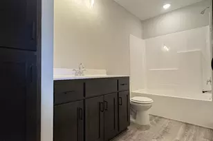 4605 8th St NE, Saint Cloud, MN 56304 - Photo 15