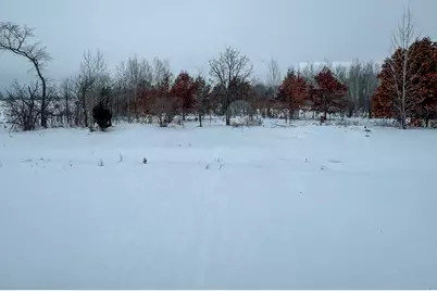 4605 8th Street NE, Saint Cloud, MN 56304 - Photo 23