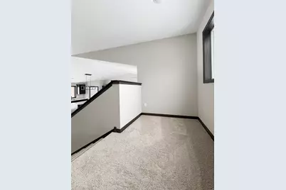 4605 8th Street NE, Saint Cloud, MN 56304 - Photo 9