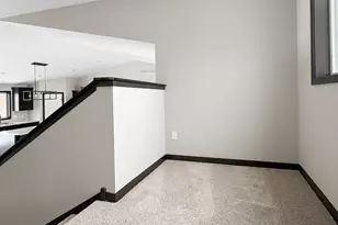 4605 8th St NE, Saint Cloud, MN 56304 - Photo 9