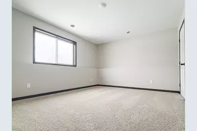 4605 8th Street NE, Saint Cloud, MN 56304 - Photo 21