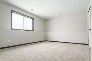 4605 8th St NE, Saint Cloud, MN 56304 - Photo 21