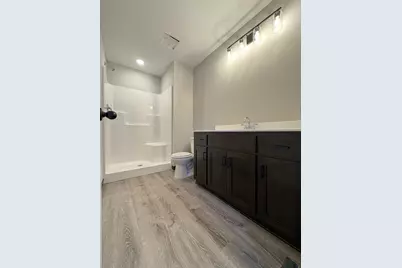 4605 8th Street NE, Saint Cloud, MN 56304 - Photo 11