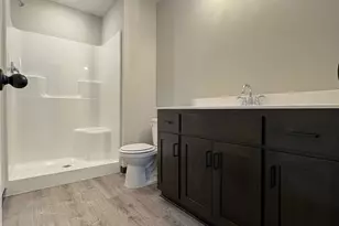 4605 8th St NE, Saint Cloud, MN 56304 - Photo 11