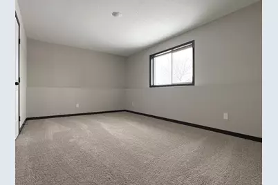 4605 8th Street NE, Saint Cloud, MN 56304 - Photo 21