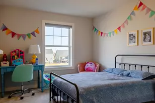 4297 Arbor Bay, Woodbury, MN 55129 - Photo 23