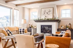 4297 Arbor Bay, Woodbury, MN 55129 - Photo 9