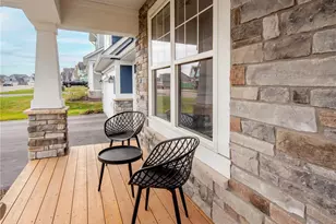 4297 Arbor Bay, Woodbury, MN 55129 - Photo 5