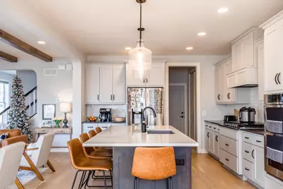 4297 Arbor Bay, Woodbury, MN 55129 - Photo 13