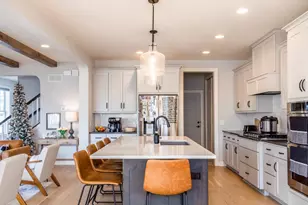 4297 Arbor Bay, Woodbury, MN 55129 - Photo 13