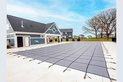 4297 Arbor Bay, Woodbury, MN 55129 - Photo 45