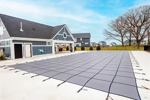 4297 Arbor Bay, Woodbury, MN 55129 - Photo 45